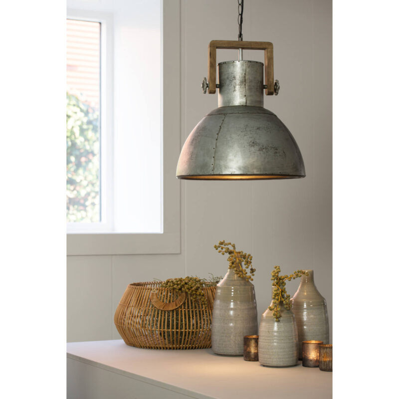 light&living-hanglamp-shelly-staal-metaal-ø40cm-e27-3097023-1