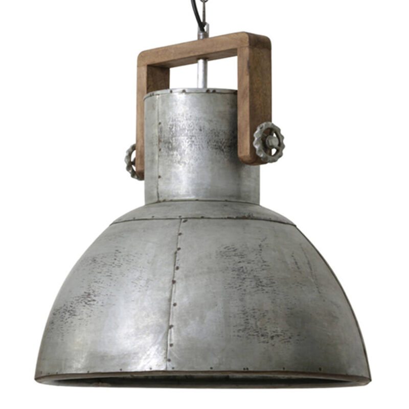 light&living-hanglamp-shelly-staal-metaal-ø40cm-e27-3097023-023