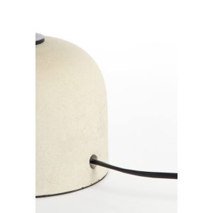 light&living-tafellamp-joley-zwart-metaal-e27-8055412-1