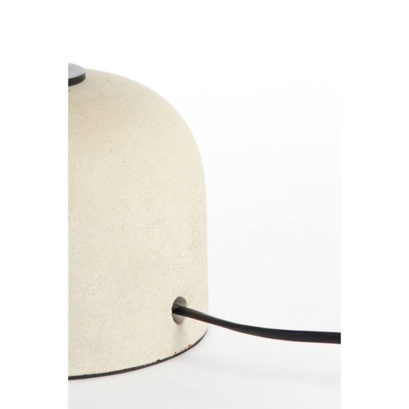light&living-tafellamp-joley-zwart-metaal-e27-8055412-1
