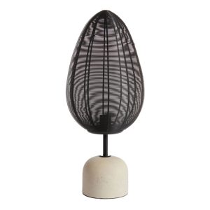 rustieke-zwart-met-beige-tafellamp-light-and-living-joley-8055412