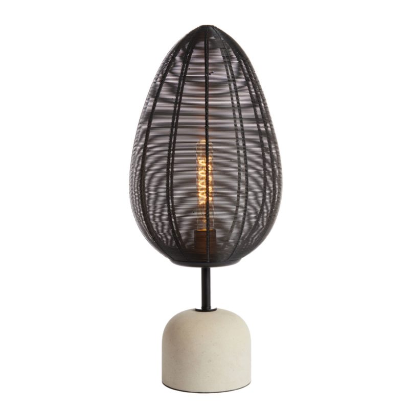 rustieke-zwart-met-beige-tafellamp-light-and-living-joley-8055412-5