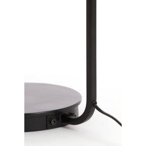 light&living-tafellamp-lyra-zwart-metaal-e27-8054584-1