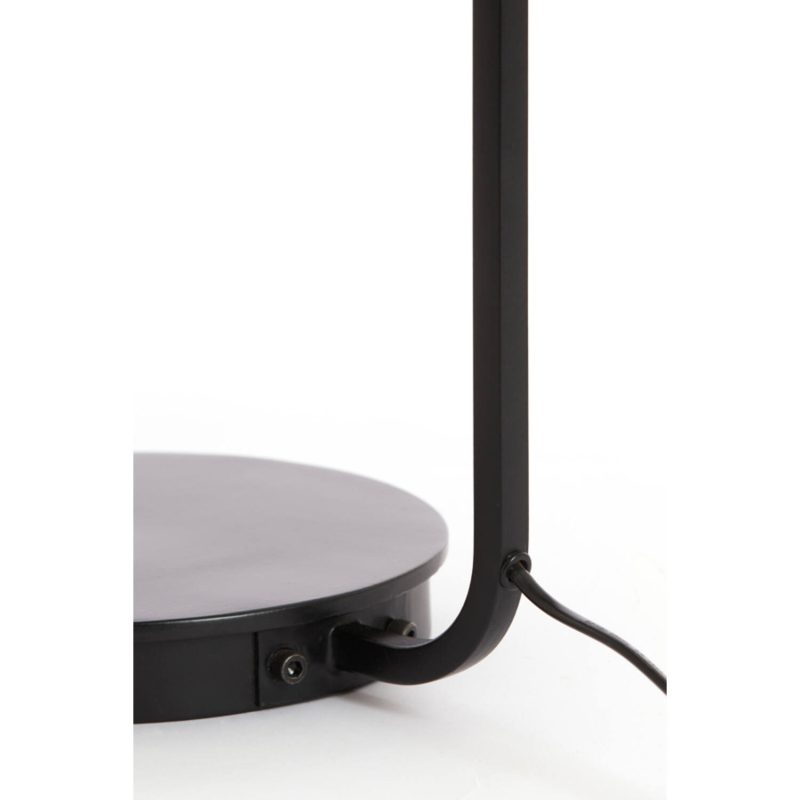 light&living-tafellamp-lyra-zwart-metaal-e27-8054584-1
