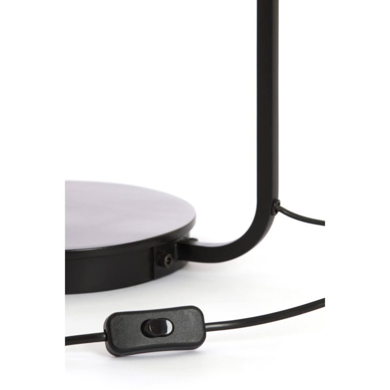 light&living-tafellamp-lyra-zwart-metaal-e27-8054584-1