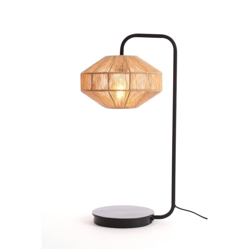 rustieke-zwart-met-beige-tafellamp-light-and-living-lyra-8054584-6