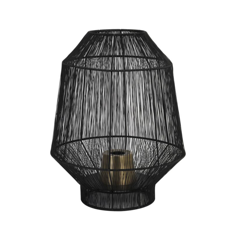 rustieke-zwart-met-gouden-tafellamp-light-and-living-vitora-1848612-1