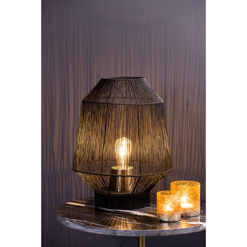 rustieke-zwart-met-gouden-tafellamp-light-and-living-vitora-1848612-2