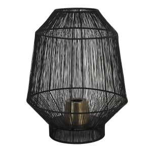 rustieke-zwart-met-gouden-tafellamp-light-and-living-vitora-1848612