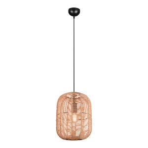 rustieke-zwart-met-houten-hanglamp-runa-303090132