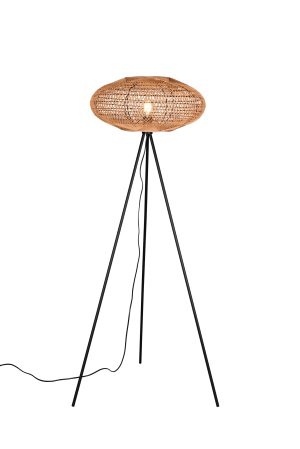 rustieke-zwart-met-houten-vloerlamp-hedda-412300136-1