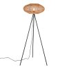 rustieke-zwart-met-houten-vloerlamp-hedda-412300136