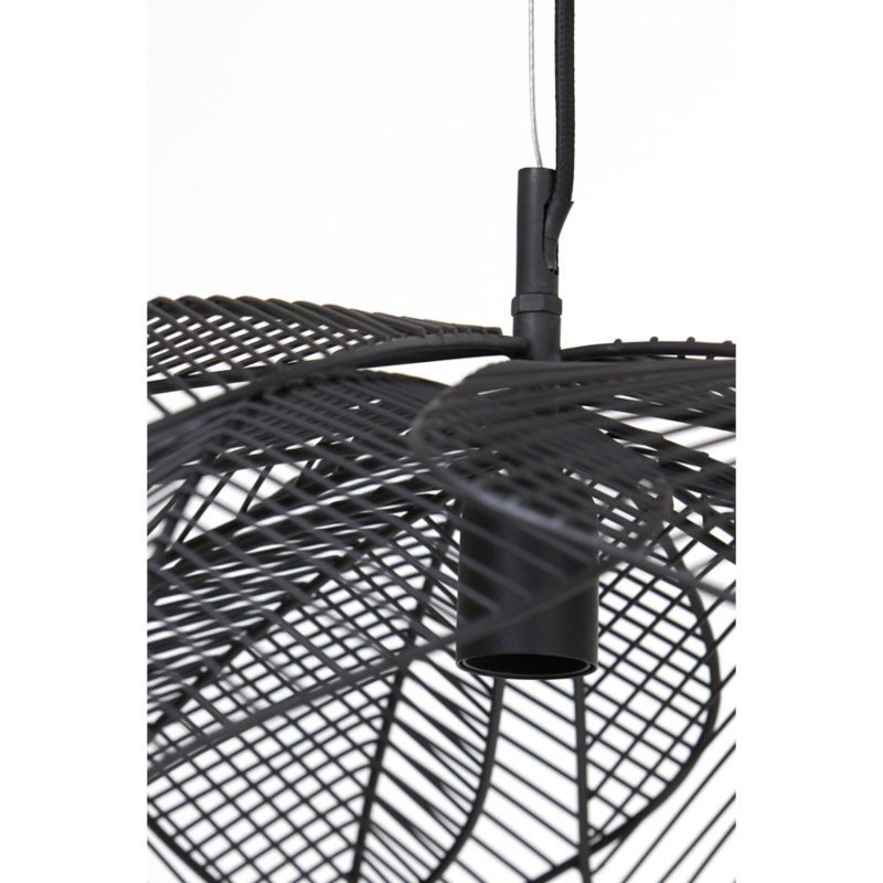 light&living-hanglamp-pavas-zwart-metaal-ø72cm-e27-2963912-1