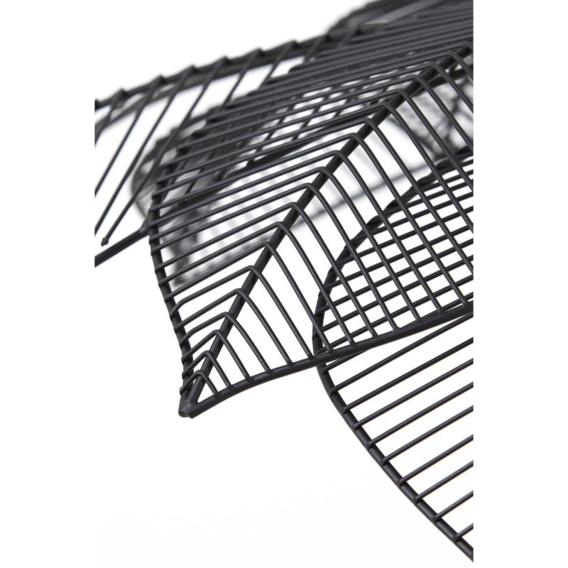 light&living-hanglamp-pavas-zwart-metaal-ø72cm-e27-2963912-1