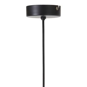 light&living-hanglamp-pavas-zwart-metaal-ø72cm-e27-2963912-1
