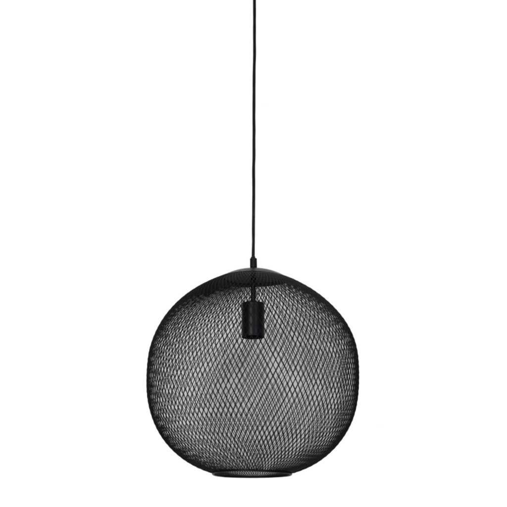 light&living-hanglamp-reilley-zwart-metaal-ø40cm-e27-2925112-1
