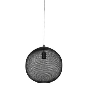 rustieke-zwarte-bol-hanglamp-light-and-living-reilley-2925112-1