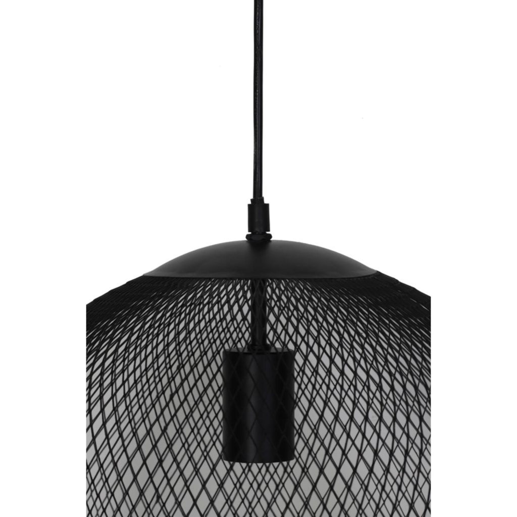 rustieke-zwarte-bol-hanglamp-light-and-living-reilley-2925112-2