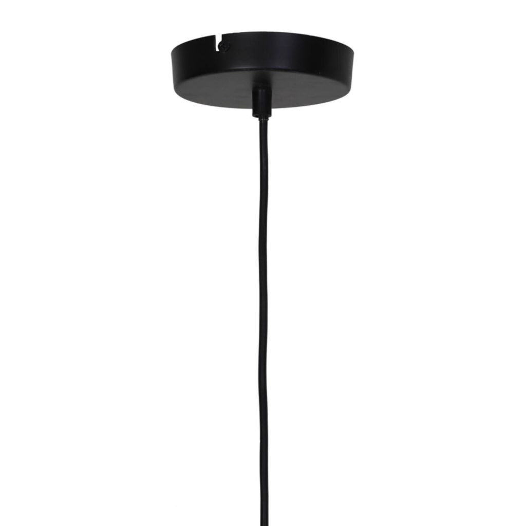 rustieke-zwarte-bol-hanglamp-light-and-living-reilley-2925112-3