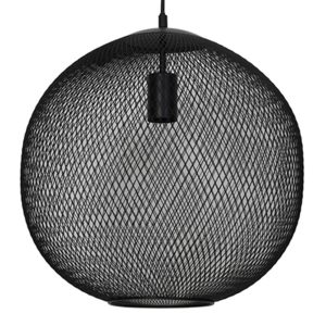 light&living-hanglamp-reilley-zwart-metaal-ø40cm-e27-2925112-112