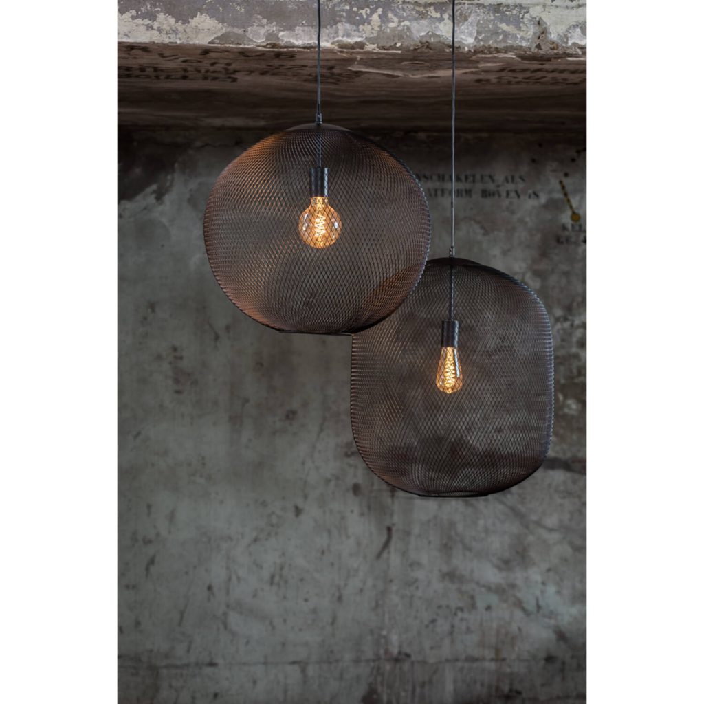 light&living-hanglamp-reilley-zwart-metaal-ø40cm-e27-2925112-1