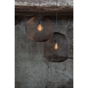 light&living-hanglamp-reilley-zwart-metaal-ø40cm-e27-2925112-1