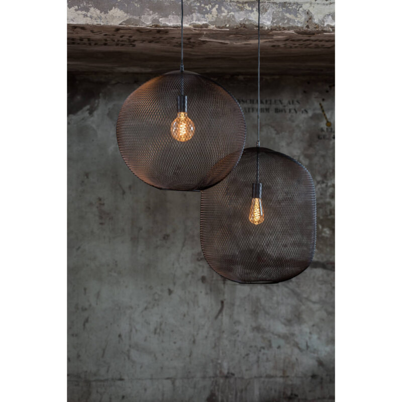 light&living-hanglamp-reilley-zwart-metaal-ø40cm-e27-2925112-1