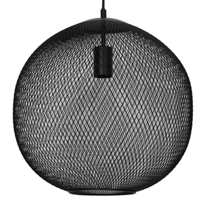 light&living-hanglamp-reilley-zwart-metaal-ø40cm-e27-2925112-112
