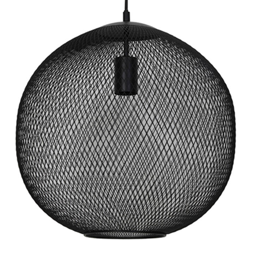 light&living-hanglamp-reilley-zwart-metaal-ø40cm-e27-2925112-112