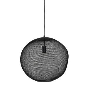 light&living-hanglamp-reilley-zwart-metaal-ø50cm-e27-2925212-1