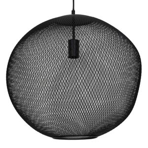 light&living-hanglamp-reilley-zwart-metaal-ø50cm-e27-2925212-212