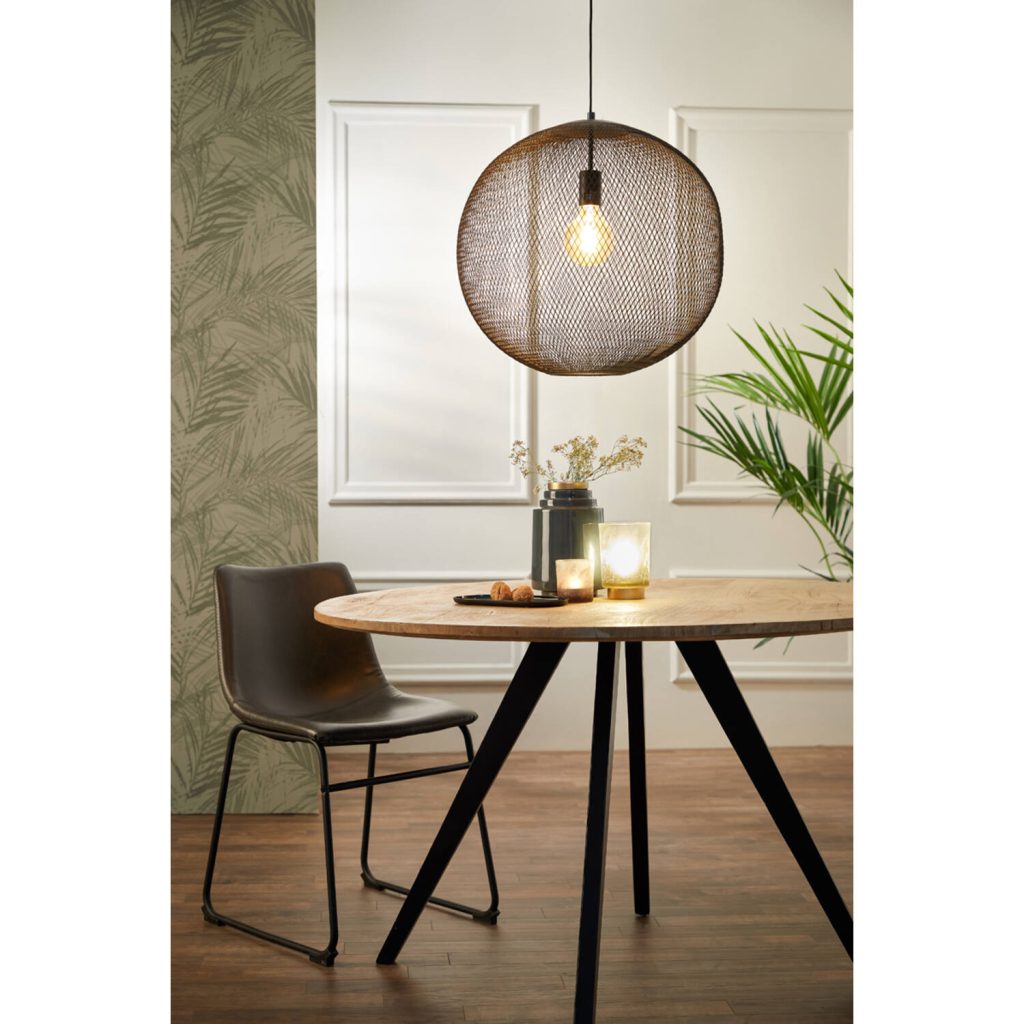 rustieke-zwarte-bol-hanglamp-light-and-living-reilley-2925212-4