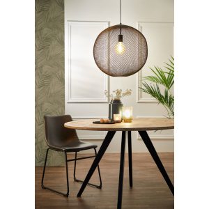 light&living-hanglamp-reilley-zwart-metaal-ø50cm-e27-2925212-1