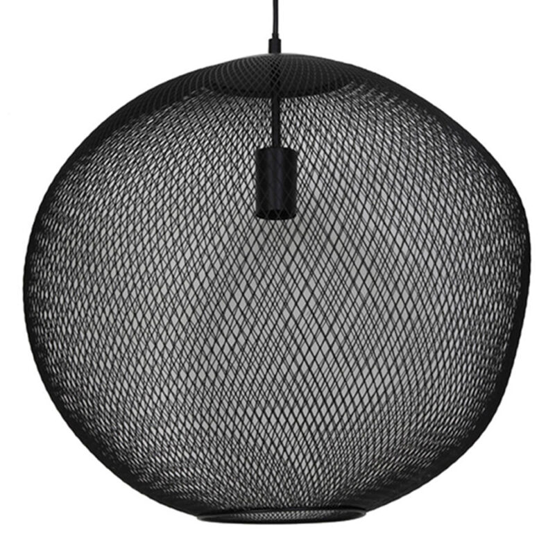light&living-hanglamp-reilley-zwart-metaal-ø50cm-e27-2925212-212