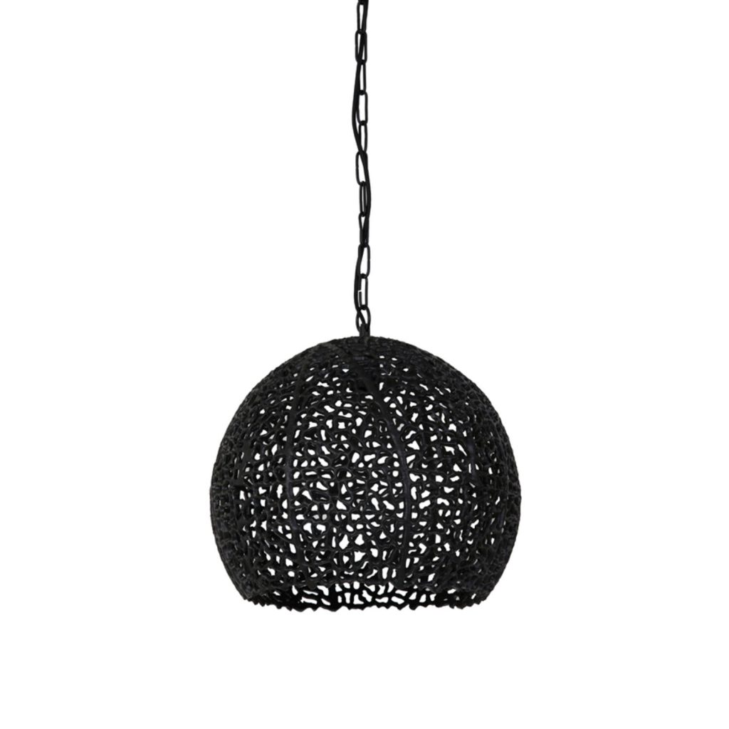 rustieke-zwarte-bol-hanglamp-light-and-living-sinula-2959012-1