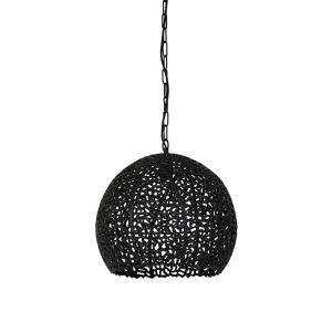 light&living-hanglamp-sinula-zwart-metaal-ø39cm-e27-2959012-1