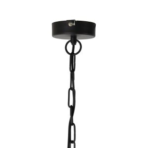 light&living-hanglamp-sinula-zwart-metaal-ø39cm-e27-2959012-1