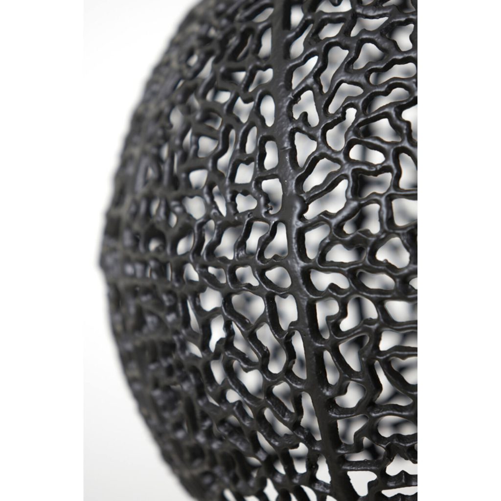 light&living-hanglamp-sinula-zwart-metaal-ø39cm-e27-2959012-1