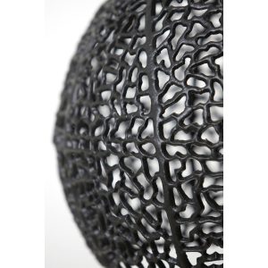 light&living-hanglamp-sinula-zwart-metaal-ø39cm-e27-2959012-1