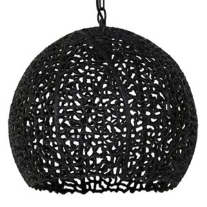 light&living-hanglamp-sinula-zwart-metaal-ø39cm-e27-2959012-012