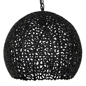 rustieke-zwarte-bol-hanglamp-light-and-living-sinula-2959012