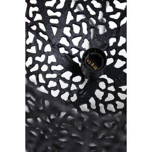 light&living-hanglamp-sinula-zwart-metaal-ø39cm-e27-2959012-1