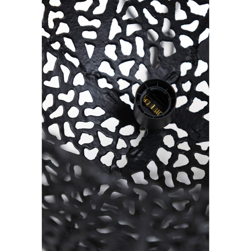 light&living-hanglamp-sinula-zwart-metaal-ø39cm-e27-2959012-1