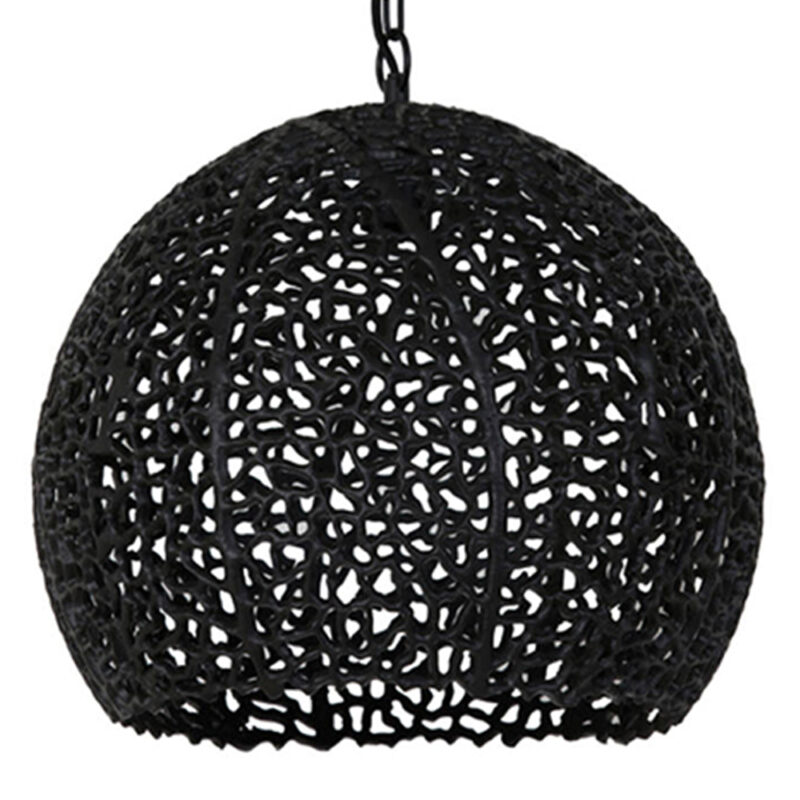 light&living-hanglamp-sinula-zwart-metaal-ø39cm-e27-2959012-012