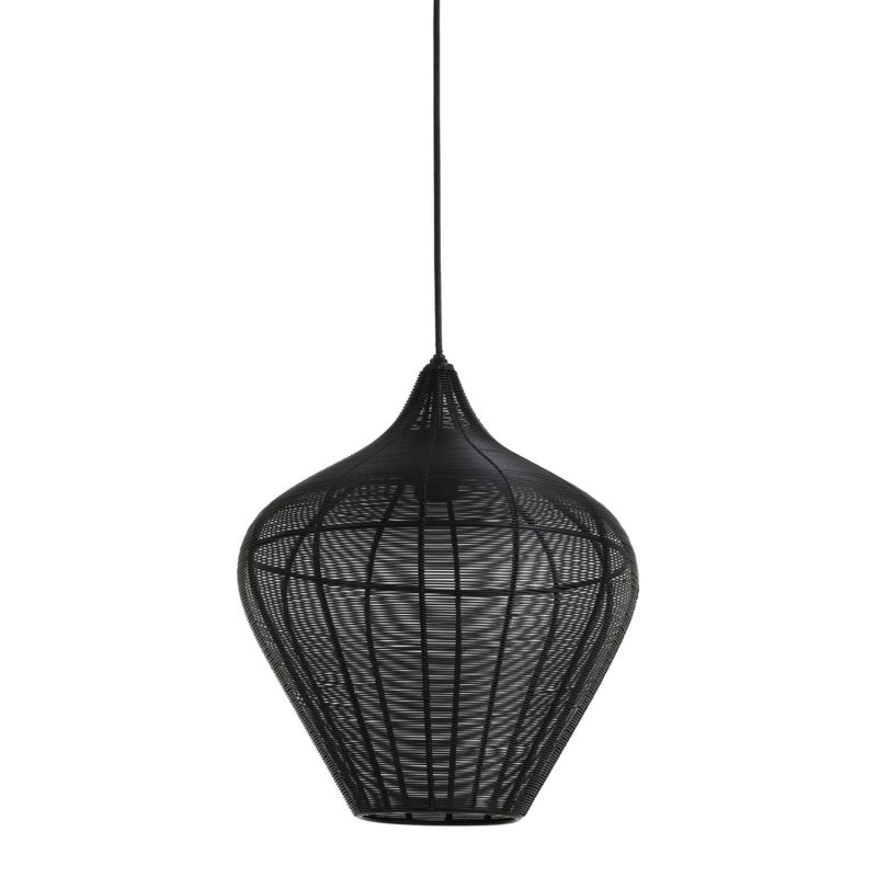 light&living-hanglamp-alvaro-zwart-metaal-ø36cm-e27-2948012-1