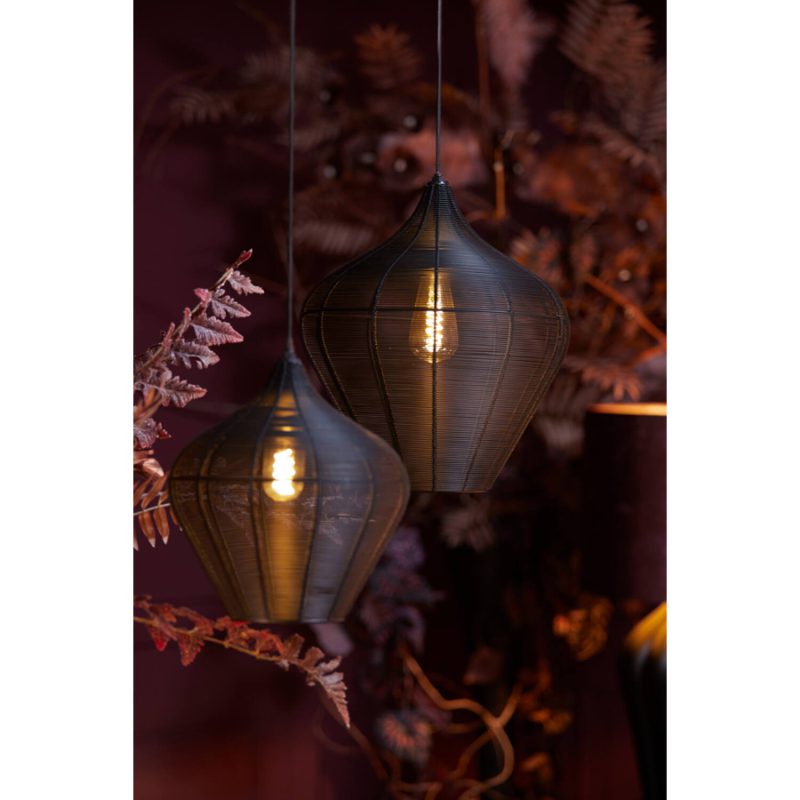 rustieke-zwarte-bolvormige-hanglamp-light-and-living-alvaro-2948012-2