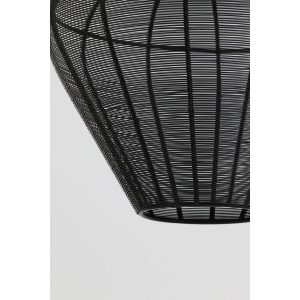 light&living-hanglamp-alvaro-zwart-metaal-ø36cm-e27-2948012-1
