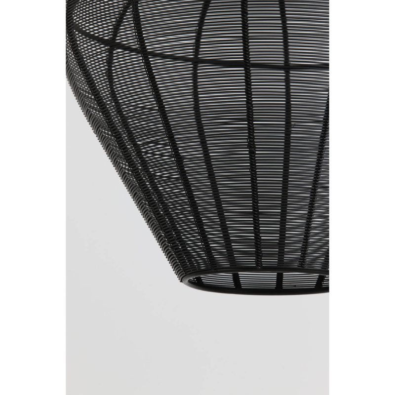 light&living-hanglamp-alvaro-zwart-metaal-ø36cm-e27-2948012-1