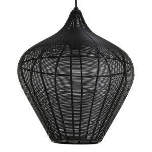 light&living-hanglamp-alvaro-zwart-metaal-ø36cm-e27-2948012-012