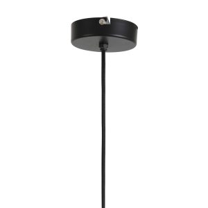 light&living-hanglamp-alvaro-zwart-metaal-ø36cm-e27-2948012-1